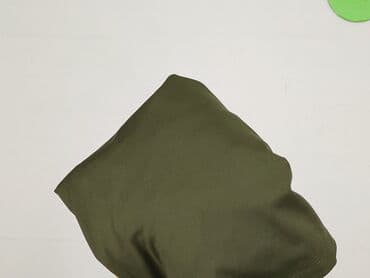 bluzki dla starszych pań po 70 allegro: H&M, Women`s T-shirt, size M — 7