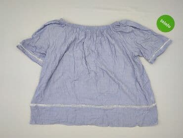 Women: Women's blouse, size M (EU 38) — 3