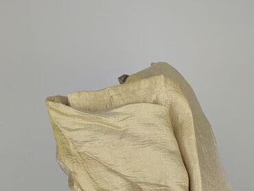 garnitur damski rozmiar 50: Marynarka damska, rozmiar 3XL — 5