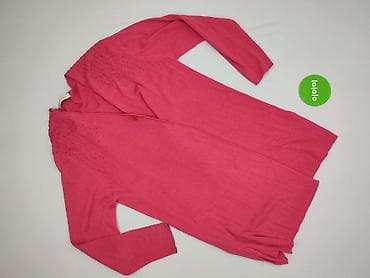 butik kurtki: Jacques Vert, Kardigan damski, rozmiar XL — 2