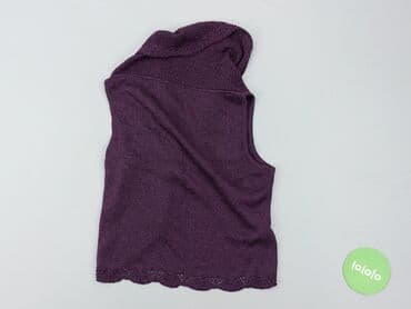 żakiecik do sukienki: Dorothy Perkins, Kardigan damski, rozmiar M — 3