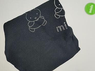 commes de garcon t shirty: T-shirt damski, rozmiar M — 7