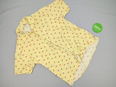 simple koszula: 157, Koszulа dla mężczyzn, rozmiar XL — 2