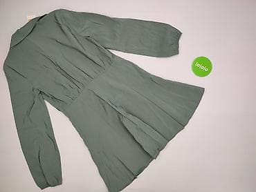 buty lurso: Primark, Sukienka damska, rozmiar M — 3