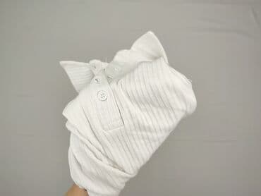 new yorker sukienka biala: Sukienka damska, rozmiar S — 4