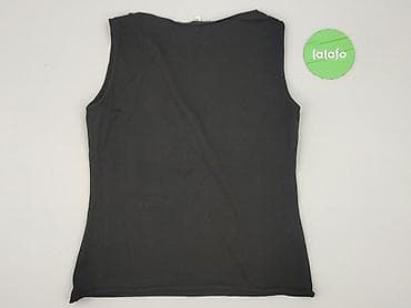 koszula bytom biala: Bluzka damska, rozmiar M — 3