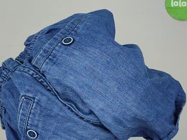 medicine bluzy: Medicine, Szorty damskie, rozmiar XS — 6