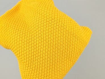 primark sweterek: Primark, Sweter damski, rozmiar S — 5