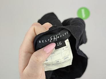 shorts babies: Szorty damskie, rozmiar 3XL — 4