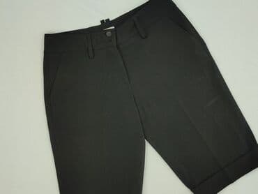 Szorty damskie, rozmiar 2XL w lalafo.pl Szorty damskie, rozmiar 2XL