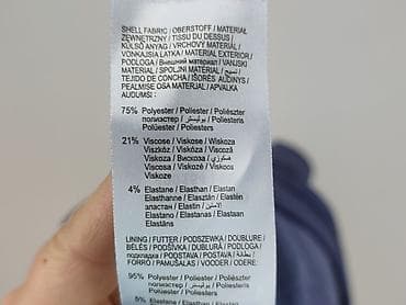 sukienki only: Orsay, Sukienka damska, rozmiar M — 6