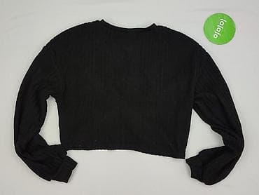 pull: Shein, Sweter damski, rozmiar XS — 4