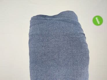jeremy sochan koszulka: Sweter, M (EU 38), Selected Homme, condition - Very good — 5
