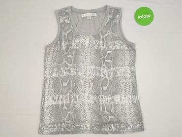 marynarka nietoperz: Lounge, Top damski, rozmiar M — 2