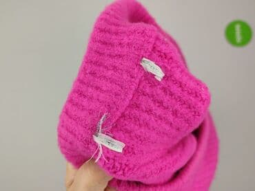 sweter gruszka: Sweter damski, rozmiar M — 4