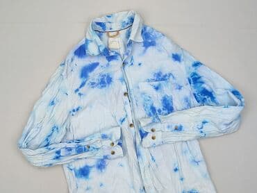 sukienki w tureckie wzory: Koton, Koszulа dla mężczyzn, S — 1