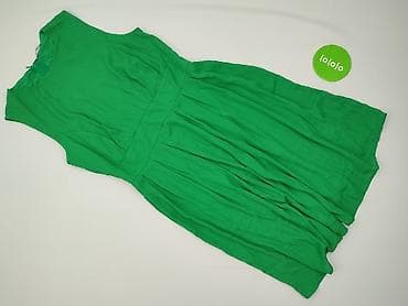 olsen spódnice: Orsay, Sukienka damska, rozmiar L — 2