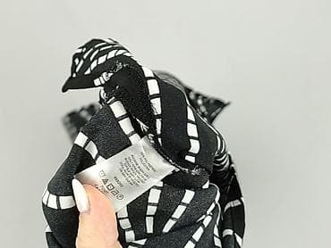 potis: Ann Taylor, Bluzka damska, rozmiar L — 4