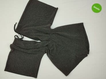 terranova szorty: Terranova, Kombinezon damski, rozmiar XS — 4