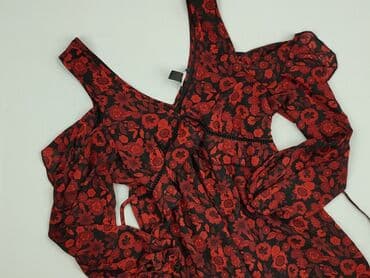 buty new look: New Look, Women`s dress, size M — 1