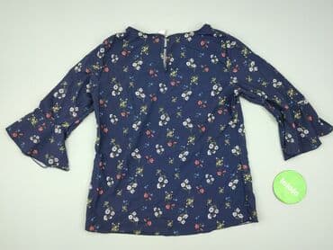 h: New Collection, Women's blouse, size M (EU 38) — 3