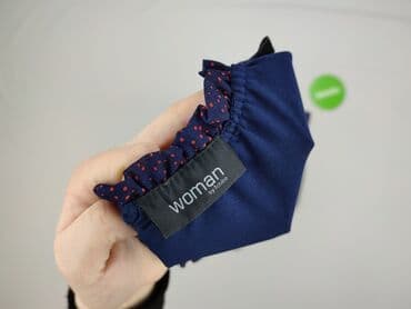 tchibo bluzki damskie: Woman, Sukienka damska, rozmiar XL — 4