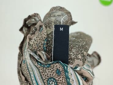 bluzka montego: Vero Moda, Bluzka damska, M — 6