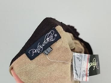 pinterest wesele: Kardigan damski, rozmiar 2XL — 5