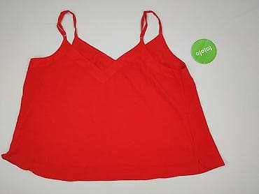 bluzy atomówki: Bluzka damska, rozmiar 6XL — 3