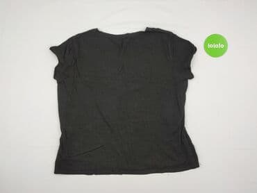 koszulki z spongebobem: FB Sister, T-shirt damski, rozmiar 2XL — 3