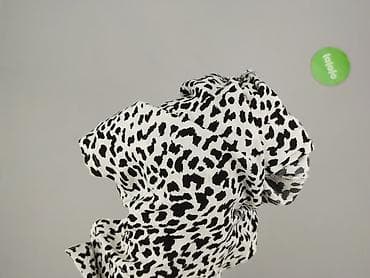 Women: Stradivarius, Women's blouse, size S — 6