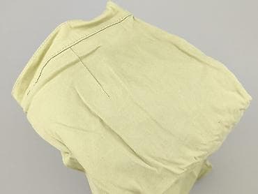 bluzy wiosenne: Spodnie 3/4 damskie, rozmiar 2XL — 6