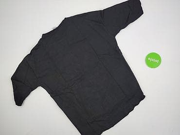snipes koszulki: By Me, T-shirt damski, rozmiar XL — 3