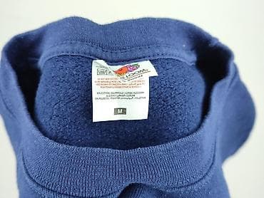 bluza nike m: BM, Bluza damska
, rozmiar M — 4