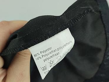 kurtka narzutka: Kurtka przejściowa damska, rozmiar 2XL — 5