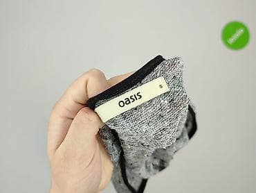 oasis sweter: Oasis, Sweter damski, rozmiar S — 4