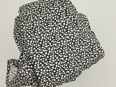 maxima sukienki: Janina, Sukienka damska, M — 6