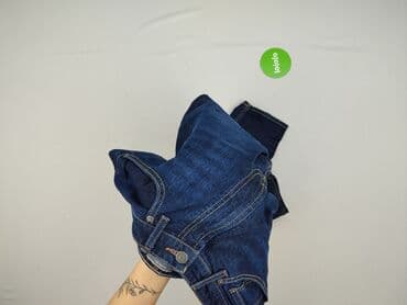 kurtka jack daniels: Dressmann, Jeansy damskie, L — 6