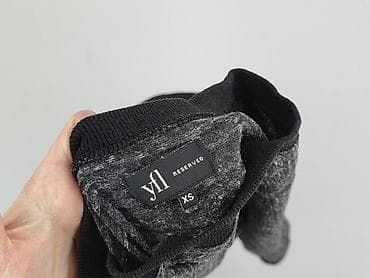 sweter kurt cobain: Bluza damska
, rozmiar XS — 5