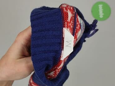 spódniczka mini allegro: Spódnica damska, rozmiar M — 4