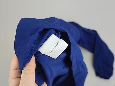 kurtki wólka kosowska: SZACHOWNICA, Kurtka przejściowa damska, rozmiar L — 4