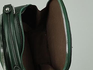 torebka atmosphere cena: Torebka, stan - Bardzo dobry — 5