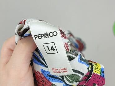 pepco piżama damska: Pepco, Women`s T-shirt, size XL — 5