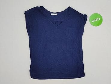 bluzki serce: Promod, Bluzka damska, rozmiar S — 2