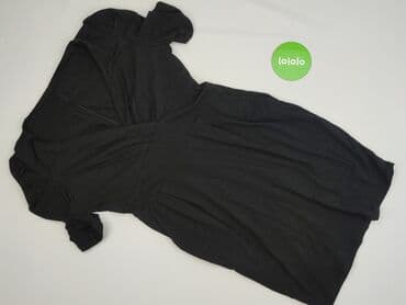 sukienki czerwone bonprix: Greence, Women`s dress, M at lalafo.pl — 2 sukienki czerwone bonprix: Greence, Women`s dress, M — 2