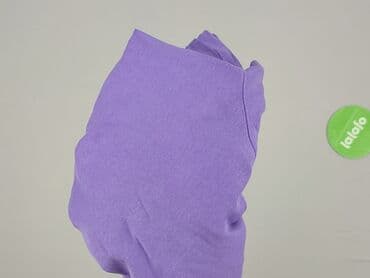 t shirty george michael: Marks & Spencer, T-shirt damski, rozmiar M — 8