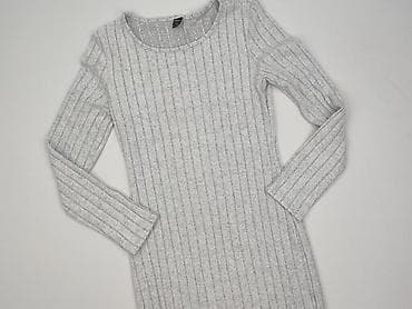 definitions sukienki: Shein, Sukienka damska, rozmiar L — 1