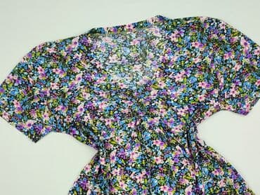 ekskluzywne marynarki damskie: Жіноча блуза, 2XL на lalafo.pl — 1 ekskluzywne marynarki damskie: Жіноча блуза, 2XL — 1