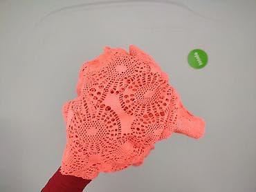 sinsay tuniki: Janina, Tunika damska, rozmiar M — 5