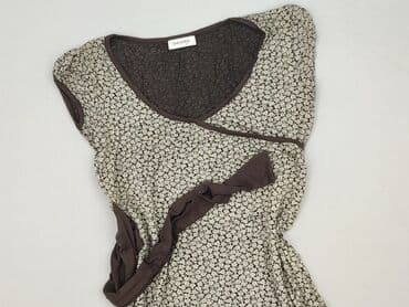 Orsay, Women`s dress, S